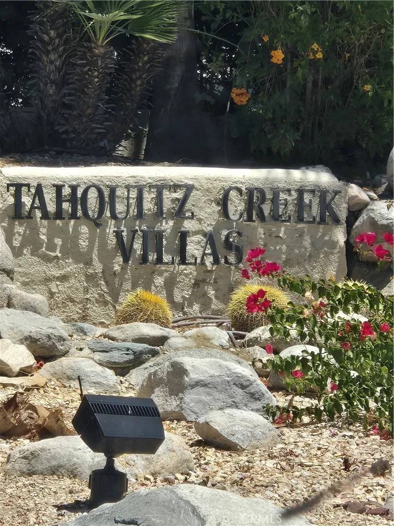 Palm Springs, CA 92264,6234 Paseo De La Palma