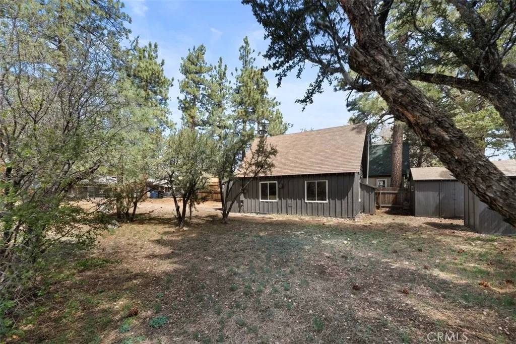 Sugarloaf, CA 92386,441 Sunset Lane