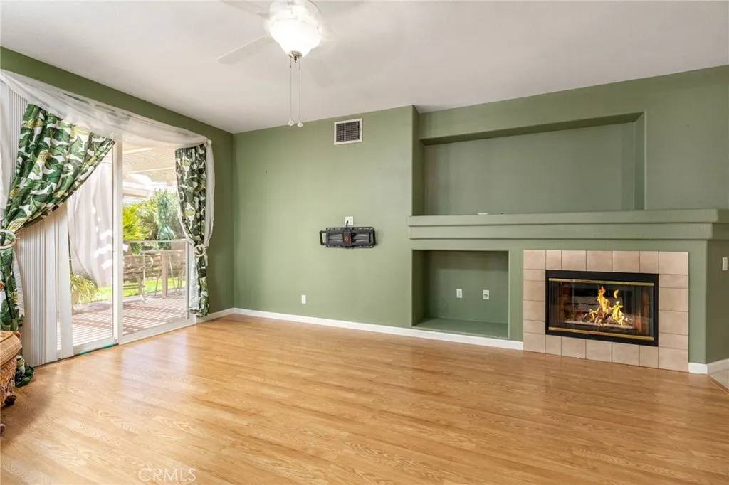 Banning, CA 92220,4824 Oakhurst Avenue