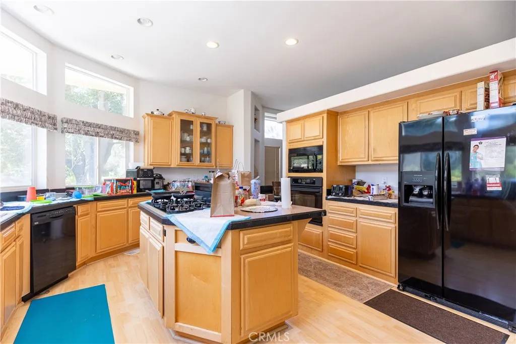 Wildomar, CA 92595,33220 Wilson Street