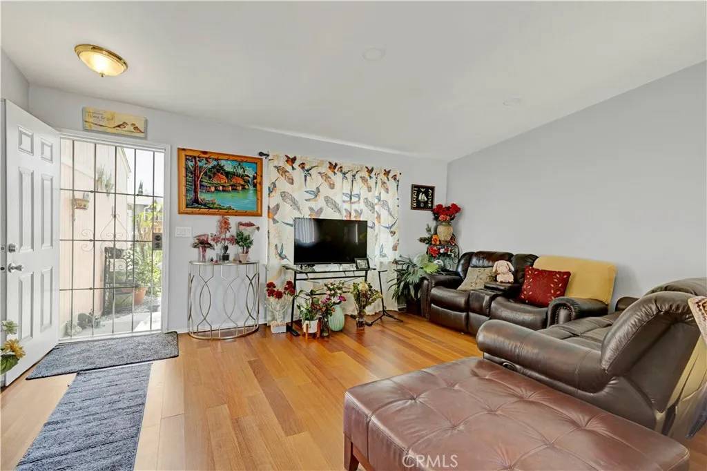 Colton, CA 92324,700 E Washington Street #52