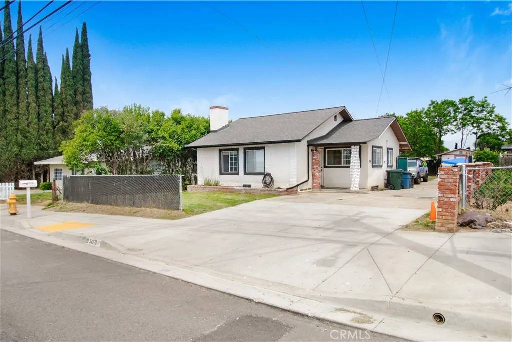 Yucaipa, CA 92399,34878 Countyline Road