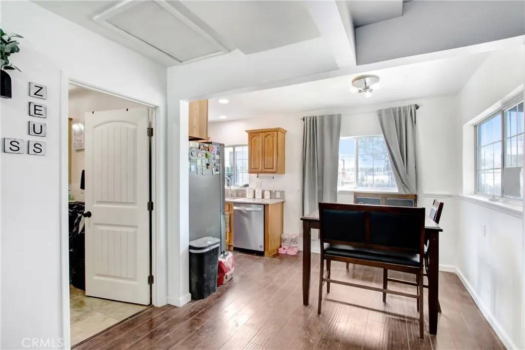 Yucaipa, CA 92399,34878 Countyline Road