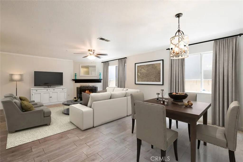 Fontana, CA 92336,5354 Wrangler Drive
