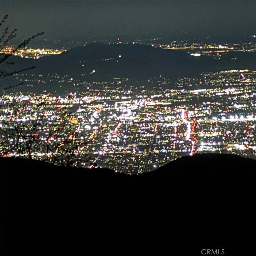 Crestline, CA 92325,22972 Valley View Drive
