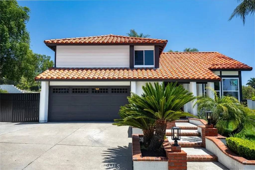 Mission Viejo, CA 92692,28012 Amargon