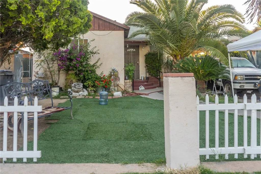 Redlands, CA 92374,601 Ruiz Street