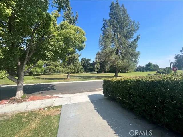 San Bernardino, CA 92404,3220 Parkside Drive