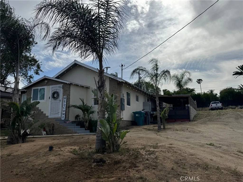 Norco, CA 92860,4086 Acacia Avenue