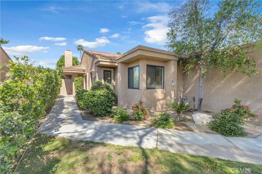 Palm Desert, CA 92260,44129 Elba Court