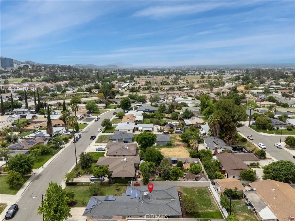Loma Linda, CA 92354,25446 Lane Street