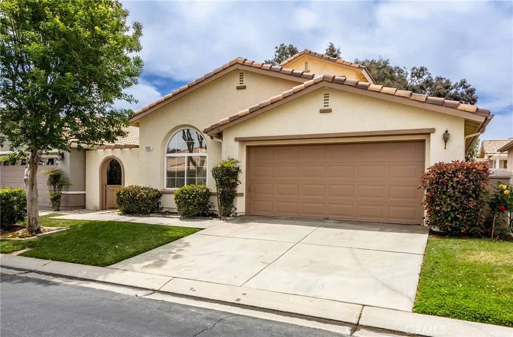 Banning, CA 92220,4919 Oakhurst Avenue