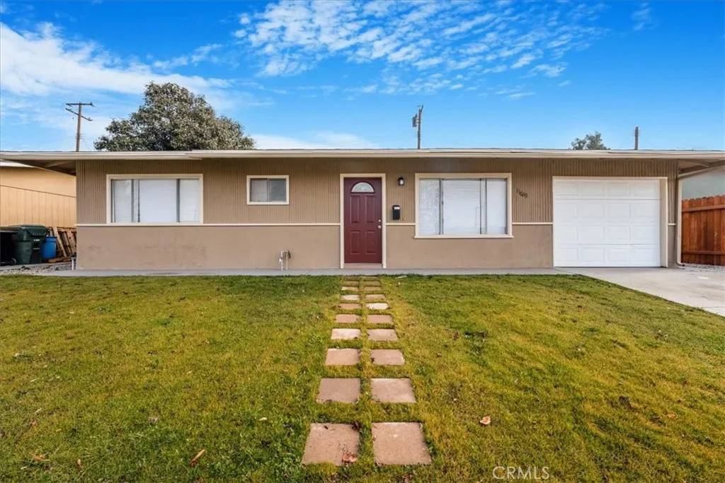Yucaipa, CA 92399,11629 MADISON Street