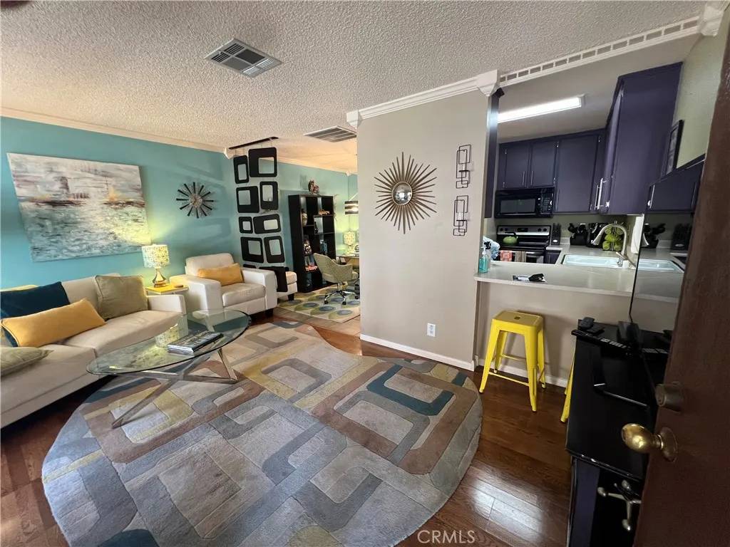 Palm Springs, CA 92262,470 S Calle Encilia #B11
