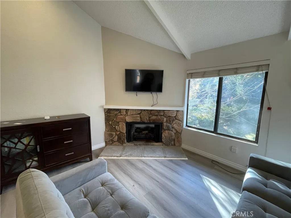 Big Bear Lake, CA 92315,760 Blue Jay Road #44