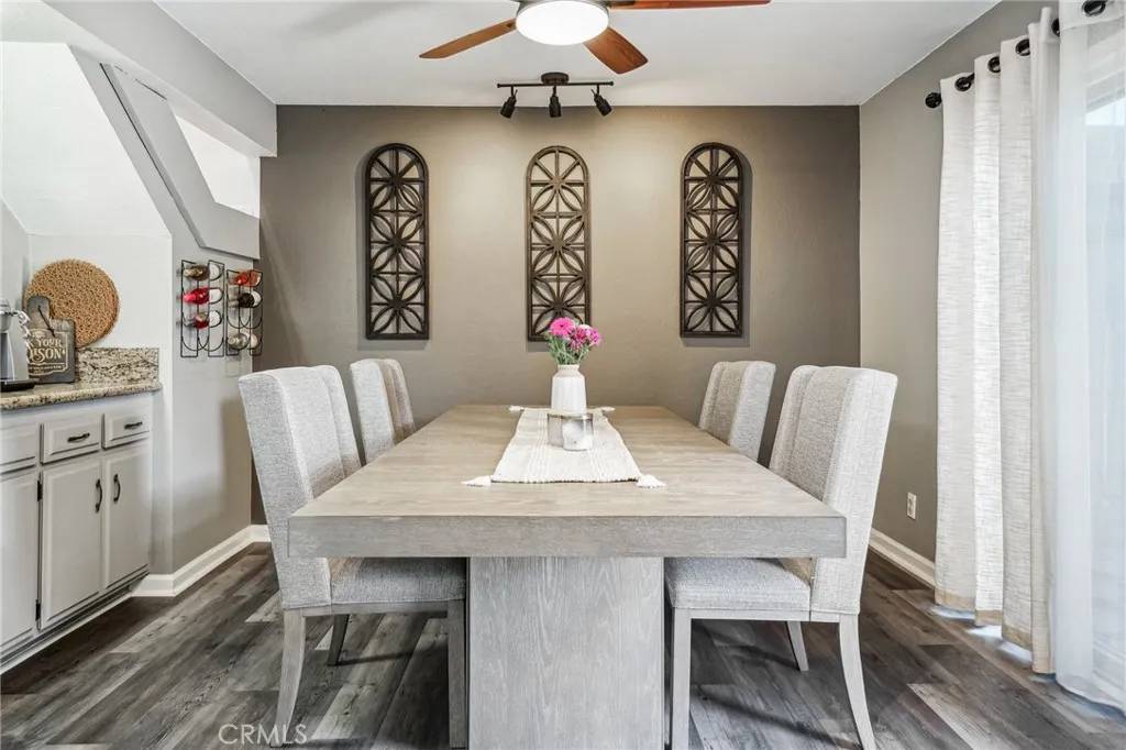 Montclair, CA 91763,5135 Taos Drive