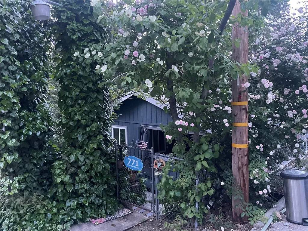 Crestline, CA 92325,771 Woodland Road