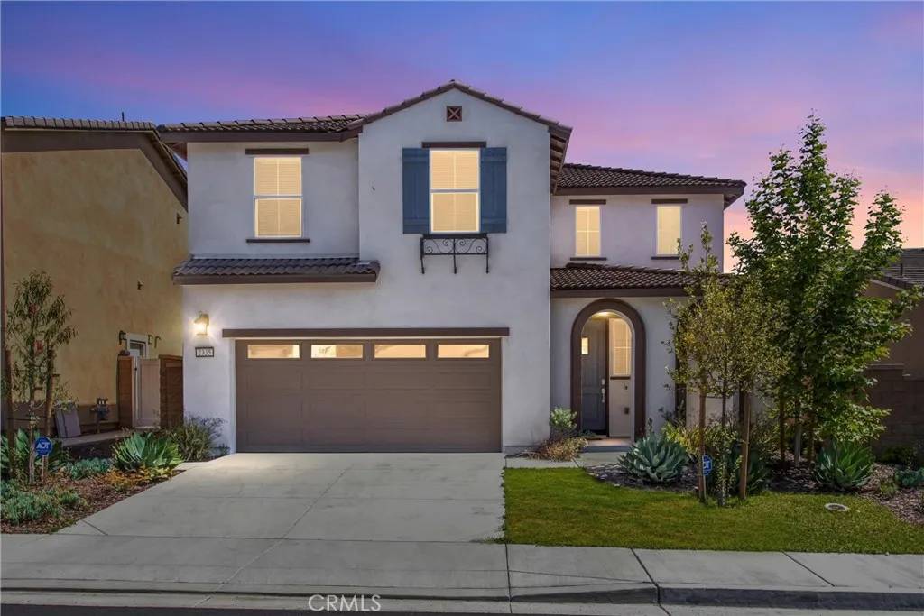 Rialto, CA 92377,2335 Powell Drive