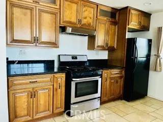 La Puente, CA 91744,508 Abery Avenue