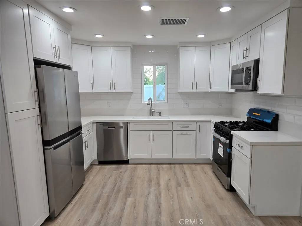 Norco, CA 92860,710 6th Street #B