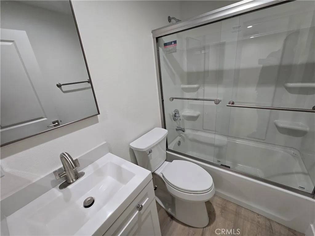 Norco, CA 92860,710 6th Street #B
