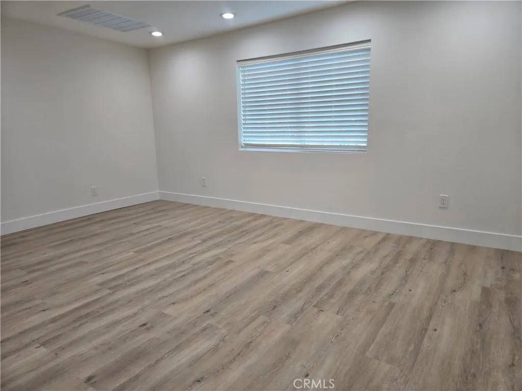 Norco, CA 92860,710 6th Street #B