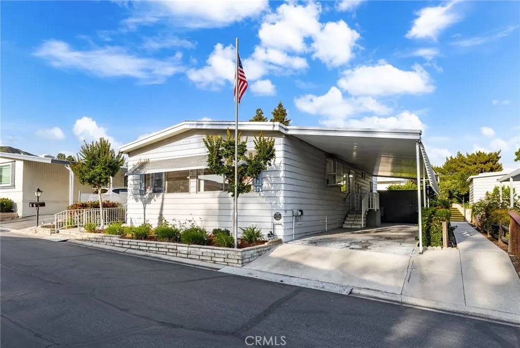 Highland, CA 92346,3850 Atlantic #60