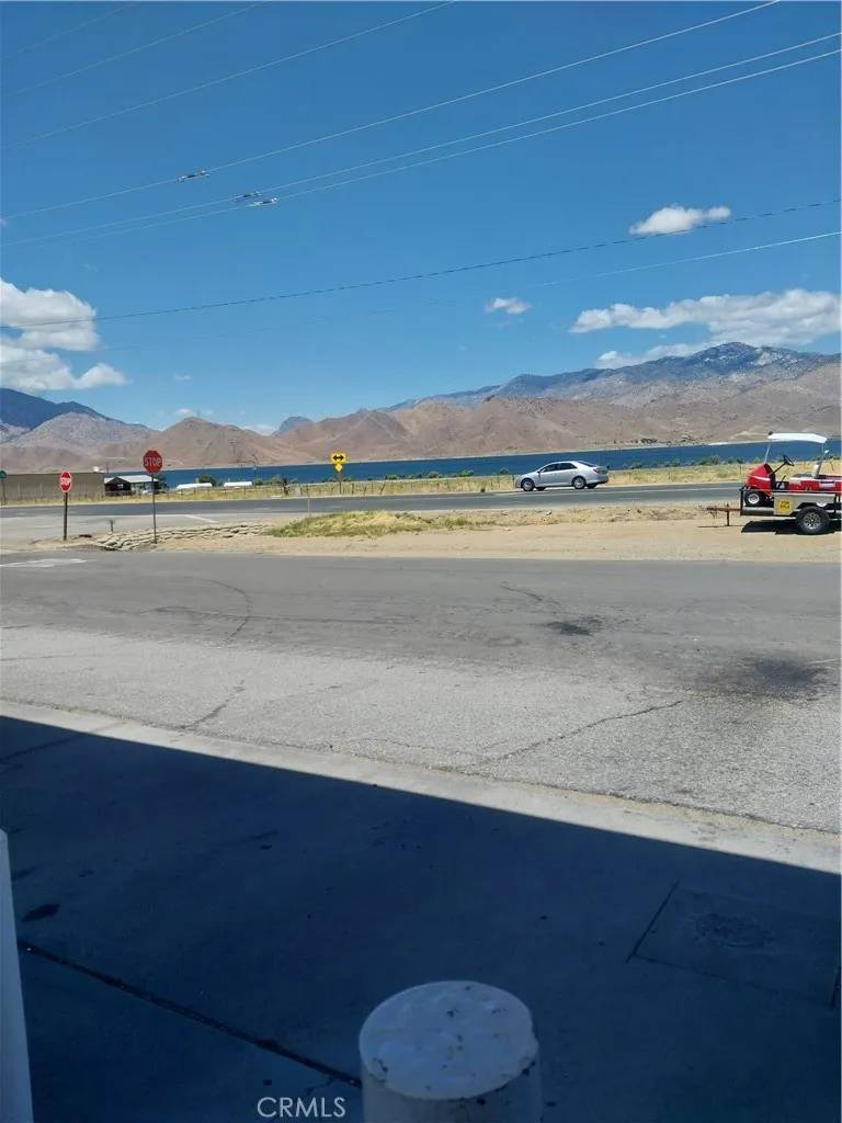 Lake Isabella, CA 93240,8509 Starbrite Dr