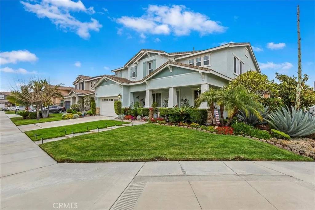 Eastvale, CA 92880,6686 Ashford Mill Court