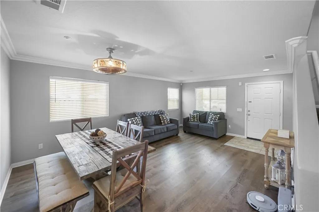 Riverside, CA 92508,19883 San Juan Capistrano Court