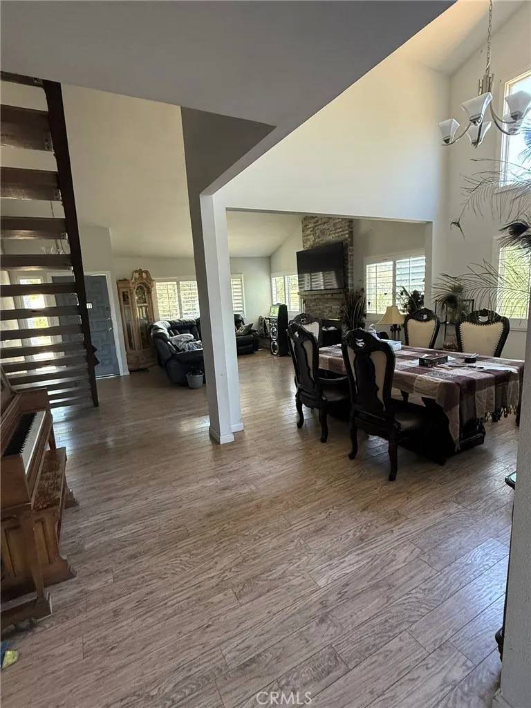 Escondido, CA 92026,8904 Nelson Way