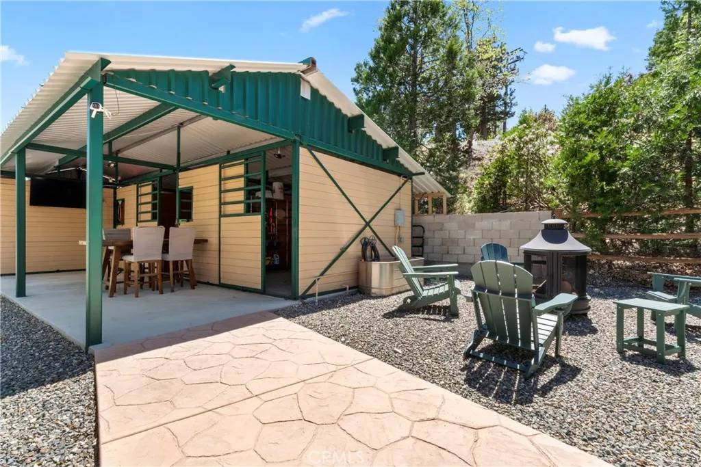 Lake Arrowhead, CA 92391,26061 Augusta Drive