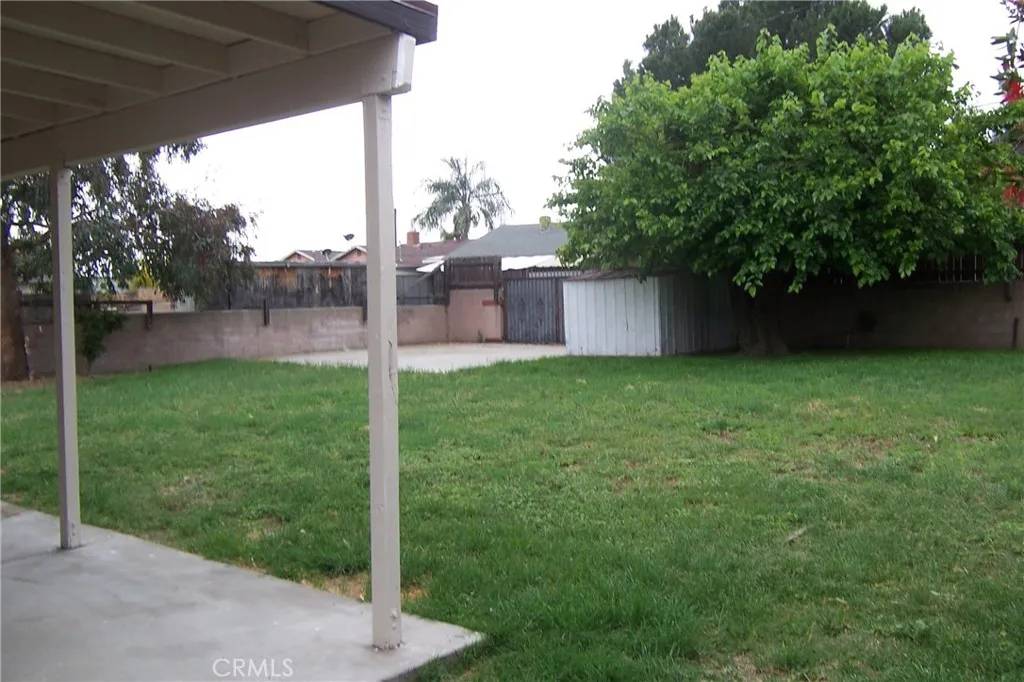 San Bernardino, CA 92405,3008 Serrano Road