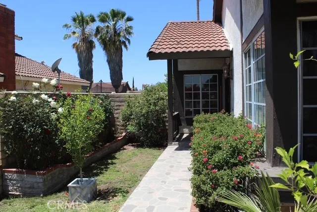 Moreno Valley, CA 92553,12601 Heartleaf Street