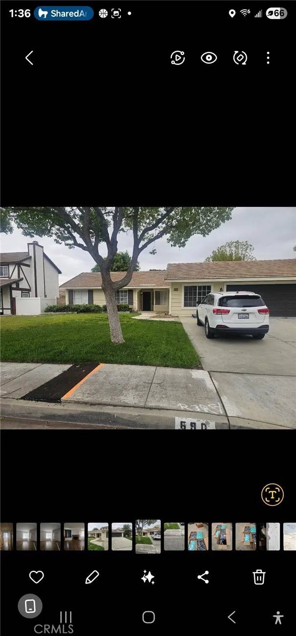 Rialto, CA 92376,890 N Driftwood Avenue
