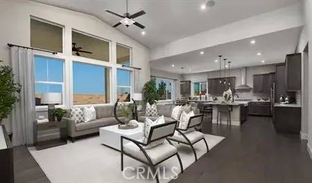 Cathedral City, CA 92234,67030 Amethyst Way