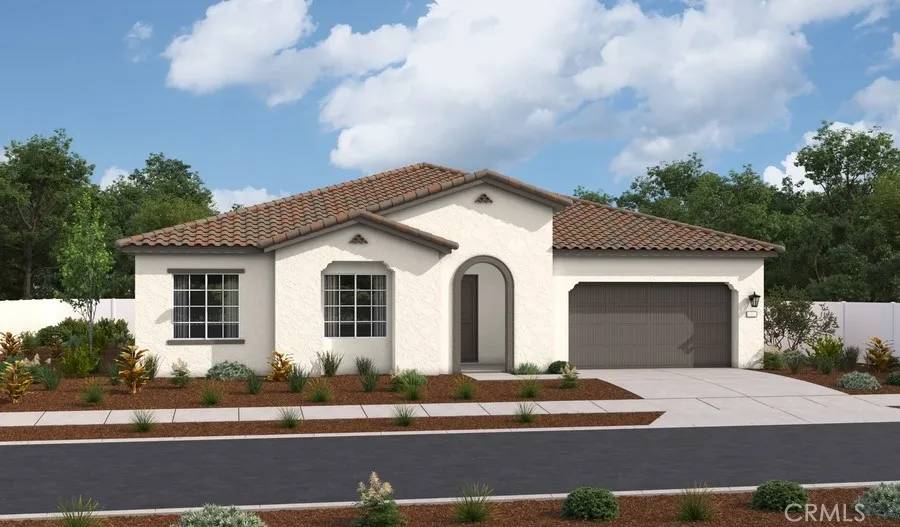 Cathedral City, CA 92234,29945 Ruby Way