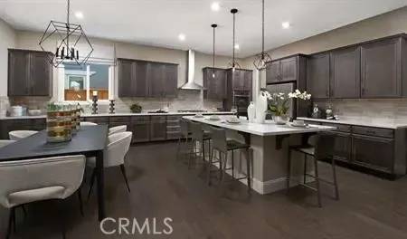 Cathedral City, CA 92234,29945 Ruby Way