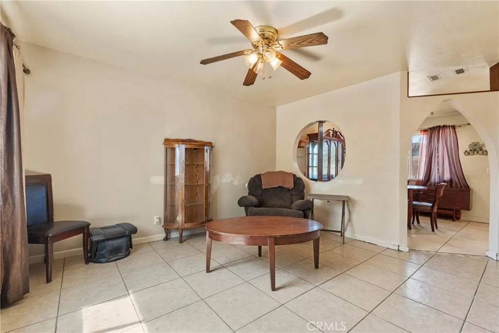 Victorville, CA 92394,15680 Jaypost Road