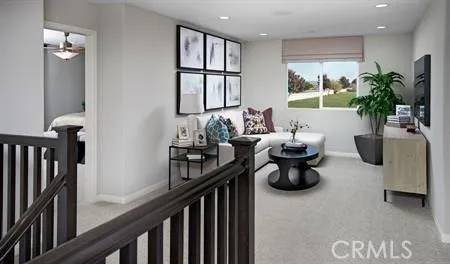Perris, CA 92570,606 Clarence Muse Loop