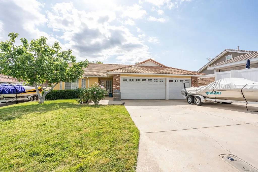 Canyon Lake, CA 92587,29819 Santa Maria Drive