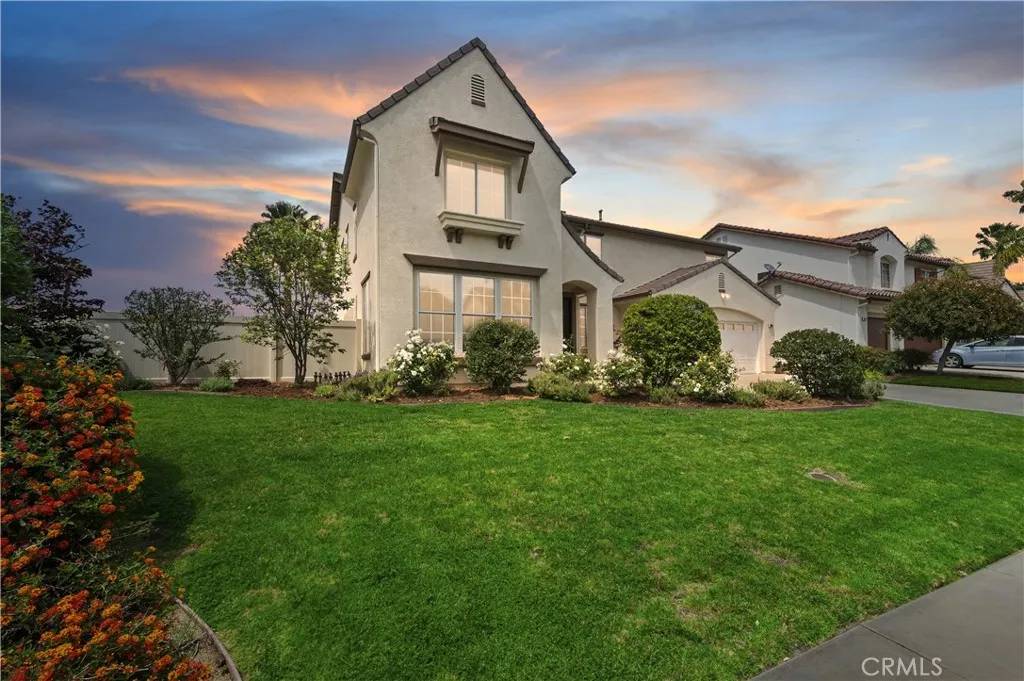 Corona, CA 92883,9054 Evonvale Drive