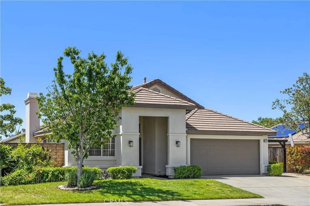 Beaumont, CA 92223,479 Live Oak Lane