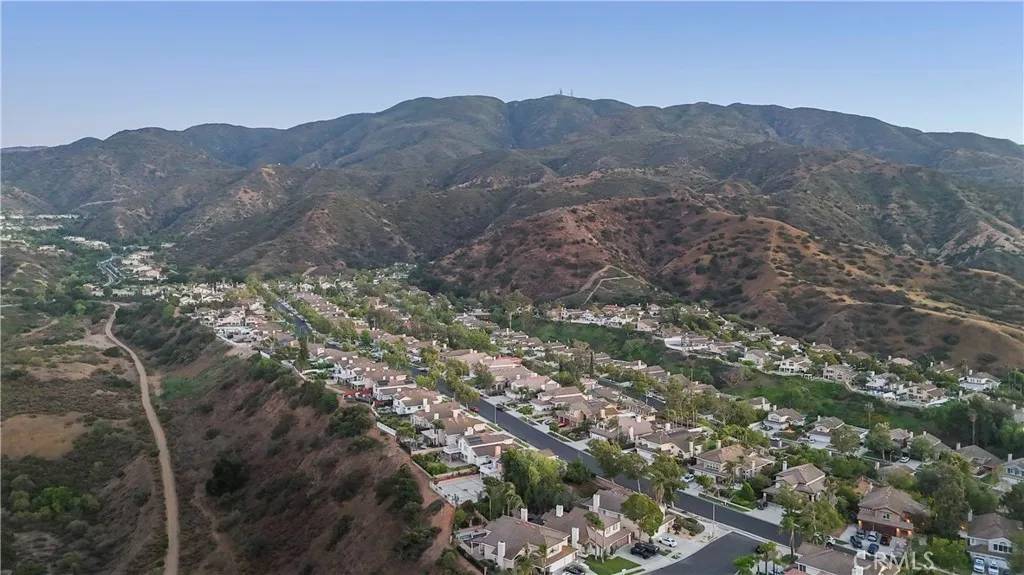 Corona, CA 92882,1551 Dominguez Ranch Road