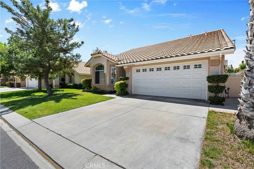 Banning, CA 92220,4856 W Glen Abbey Way