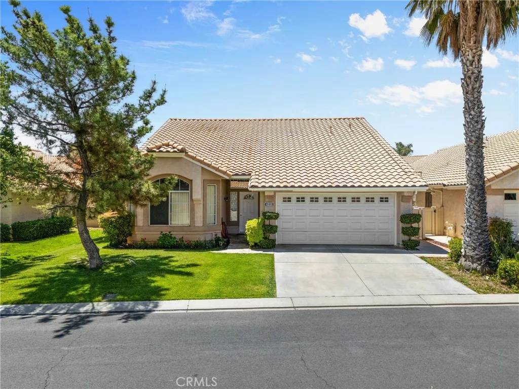 Banning, CA 92220,4856 W Glen Abbey Way