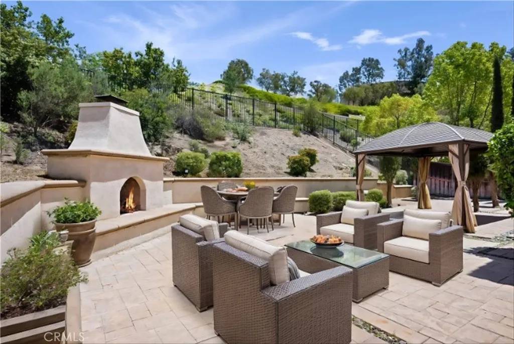 Lake Elsinore, CA 92530,4059 Ash Street