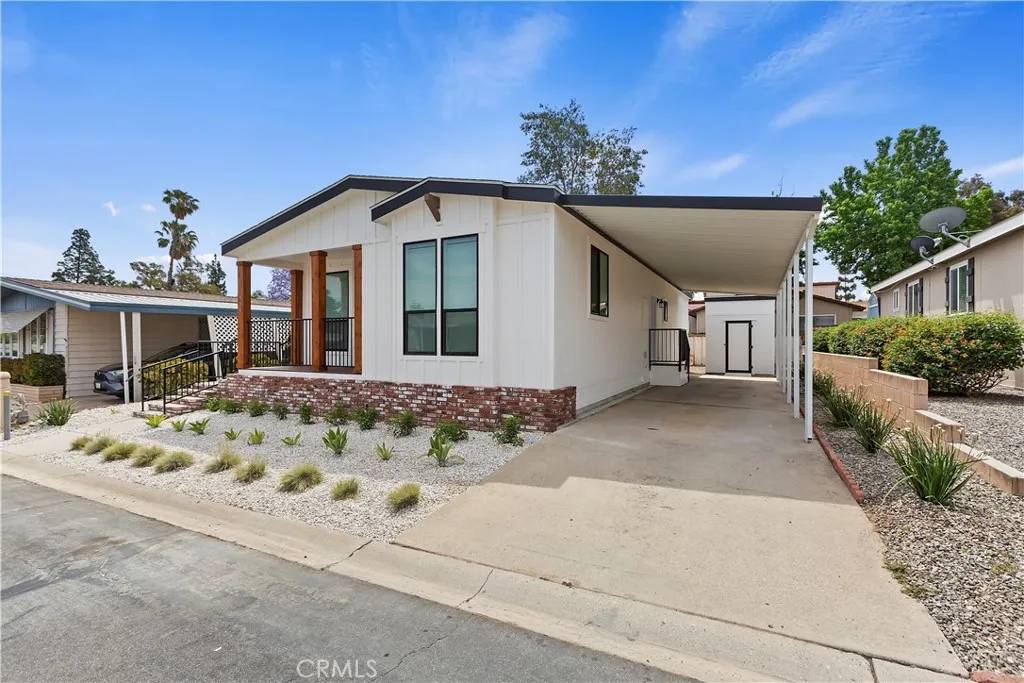 Corona, CA 92882,991 NORWICH
