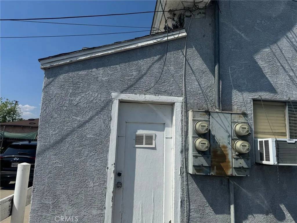 San Bernardino, CA 92410,192 S Eureka Avenue