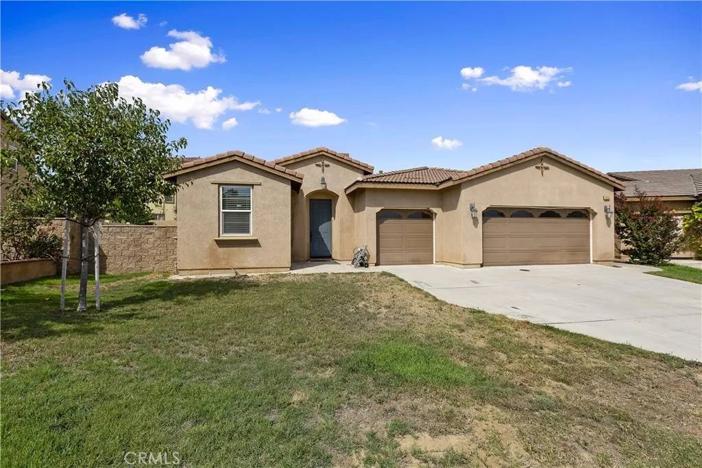 Eastvale, CA 91752,6355 Caxton Street